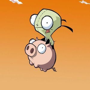 Meet your Posher, Yadi